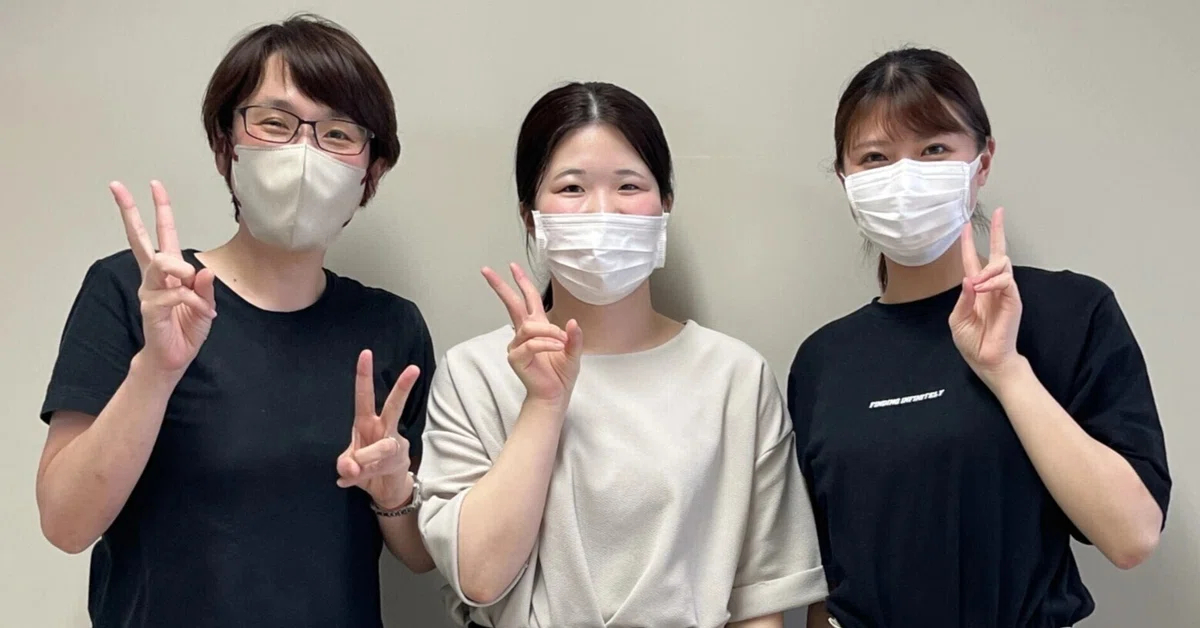 kenkan.webp