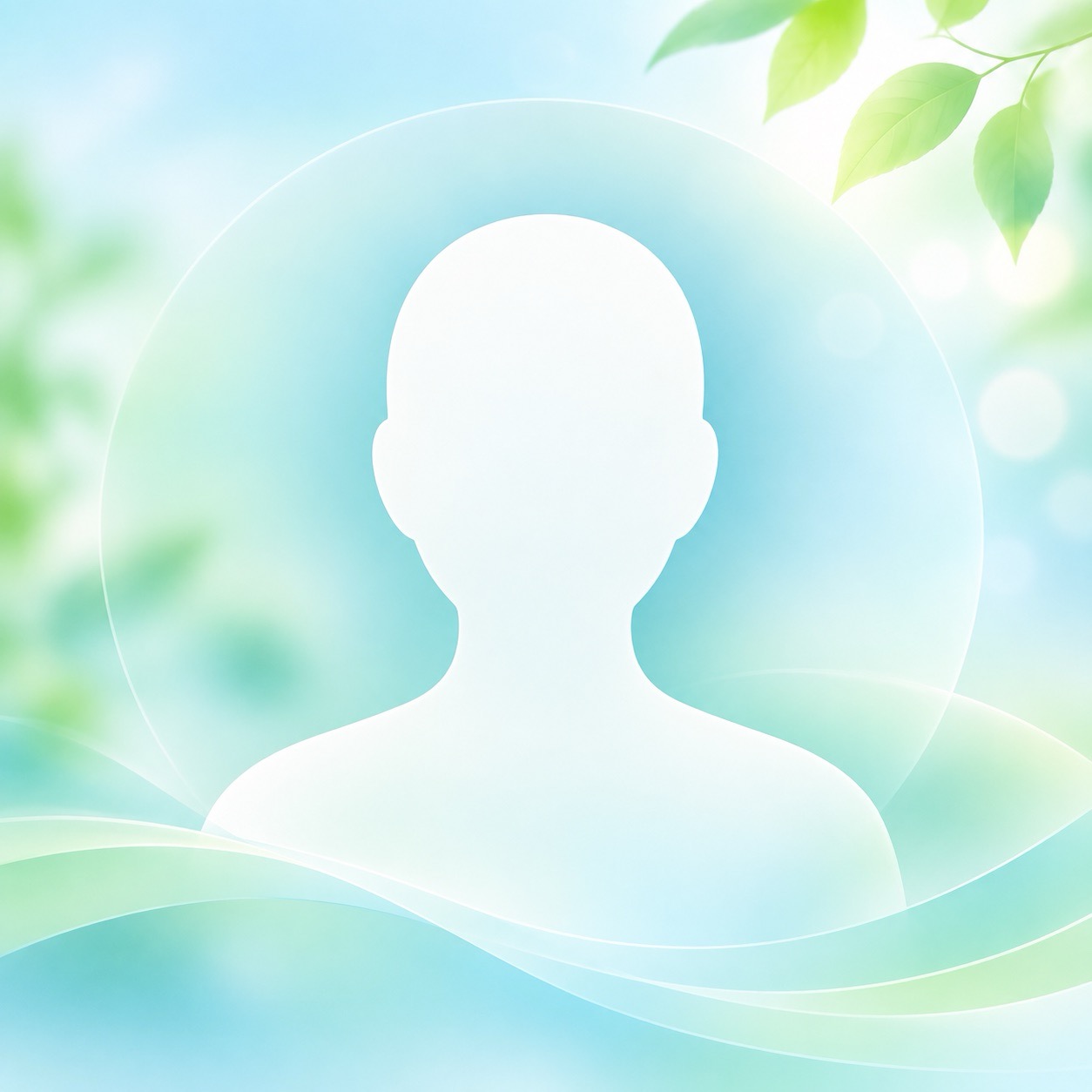 8cecd223-5e60-45a5-9c16-25a2ead320b1（大）.jpeg