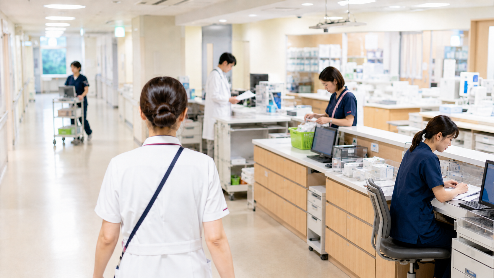 03日本の医療の持続可能性が、いま、揺らいでいる.png